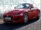 Spēle Sporta Automobiļu Sakārtošanas Spēle online