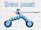 Spēle Zīmē Joust online