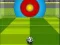 Spēle Super Futbola Sitieni online