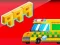 Spēle 999 online