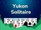 Spēle Jukona Solitaire online