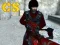 Spēle CS online