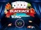 Spēle Blackjack Karalis Offline online