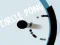 Spēle Aplis Pong online