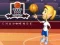 Spēle Basketbola Izsaukums online