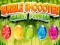 Spēle Burbuļu Šāvējs Candy Popper online