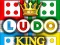 Spēle Ludo Karalis Offline online