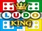 Spēle Ludo Karalis Offline online