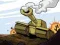 Spēle Ttank + Tanks online