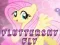 Spēle Fluttershy Lido online