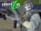 Spēle ForceZ.io online
