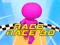 Spēle Sacensība Sacensība 3D online