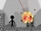 Spēle Stickman pret Stickman online