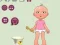 Spēle Bērnu Adoptētājs online