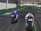 Spēle Superbike Varonis online Spēle Superbike Varonis online