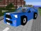 Spēle Slēptās atslēgas Blockcraft Cars online