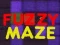 Spēle Gaišā Būda online