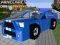 Spēle Slēptās atslēgas Minecraft automašīnām online