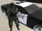Spēle Policista Vadītāja Simulators online