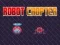 Spēle Robots Chopter online