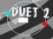 Spēle Duets 2 online