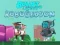 Spēle Bullet League Robogeddon online
