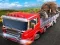 Spēle Savvaļas Dinozauru Transporta Simulatori online