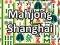 Spēle Šanhajas Mahjong online