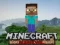 Spēle Minecraft Izdzīvošana online Spēle Minecraft Izdzīvošana online