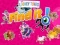 Spēle Jauni Looney Tunes Atrodi to! online