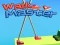 Spēle Gājiena Meistars online
