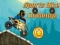 Spēle Sporta Motosiklu Izaicinājums online