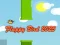 Spēle Flappy Bird 2025 online