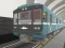 Spēle Maskavas metro draiveris 3D online