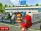 Spēle Galīgais Beigu Kravas Kravas Auto Piekares Simulator online