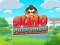 Spēle Sumo Spied Spied online
