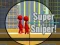 Spēle Super Sniper! online