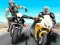 Spēle Moto Riteņu Uzbrukuma Sacīkšu Meistars online
