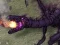 Spēle Minecraft Ender pūķa izaicinājums online