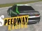 Spēle Speedway Sacensības online Spēle Speedway Sacensības online