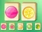Spēle Mahjong online