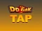 Spēle Ddtank Tap online