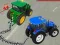 Spēle Ķēdes traktoru vilkšanas simulators online