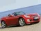 Spēle Opel GT Slīdēšana online