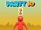 Spēle Party.io 2 online