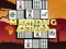 Spēle Mahjong Afrika online