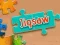 Spēle PuPuzzle online