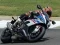 Spēle BMW S1000RR Slīdēšana online