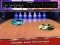 Spēle Strike Bowling King 3D Bowling online
