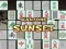 Spēle Mahjong Saules Riet online